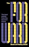 The Forward Book ...