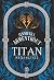 Titan (Tome 4) - Prophéties by Jennifer L. Armentrout Titan (Tome 4) - Prophéties by Jennifer L. Armentrout