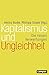 Kapitalismus und Ungleichhe...