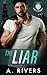 The Liar (King's Security #4)
