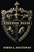 Kingdom Rules