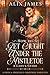 How To Get Caught Under the Mistletoe: A Lady's Guide: A Pride & Prejudice Christmas Novella (Christmas With Darcy and Elizabeth)