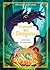 Le Peuple des dragons (Tome 2) - Les Vénérables by Anne Auger
