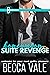 Honeymoon Suite Revenge
