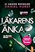 Läkarens änka (Läkarens fru Book 2) (Swedish Edition)