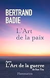 L'Art de la paix