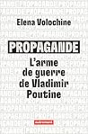 Propagande. L'arm...
