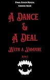A Dance and a Dea...