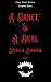 A Dance and a Deal With a Vampire by H.S. Luna