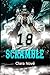 Scramble: romance sportive ...