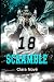 Scramble: romance sportive et campus (French Edition)
