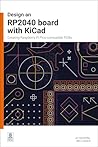 Design an RP2040 ...