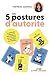Les 5 postures d'autorité