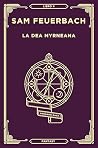 La dea myrneana