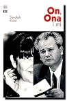 On, Ona i mi On, Ona i mi