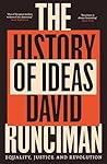 The History of Ideas