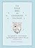 Den lille bog om odderens filosofi: en legende let, eventyrlysten og bekymringsløs måde at leve på
