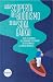 Alla scoperta del buddismo della Soka Gakkai by Chiara Pantaleo