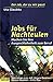 Jobs für Nachteulen by Uta Glaubitz