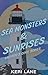 Sea Monsters and Sunrises