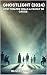 Ghostlight (2024): How Thea...