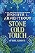 Stone Cold Touch by Jennifer L. Armentrout
