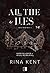 All the Lies (Lies & Truths Duet, #1)