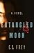 Entangled Moon: A Novel