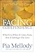 Facing Codependence by Pia Mellody Facing Codependence by Pia Mellody