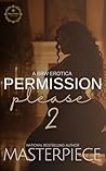 Permission Please...