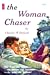 The Woman Chaser by Charles Willeford