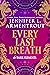 Every Last Breath: The Dark Elements (The Dark Elements, #3)