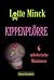 KIPPENPLÖRRE: 6 mörderische...