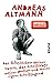 Das Scheißleben meines Vaters, das Scheißleben meiner Mutter und meine eigene Scheißjugend (German Edition)