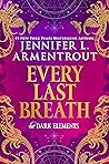 Every Last Breath