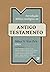 Introdução bíblico-teológica ao Antigo Testamento (Portuguese Edition)