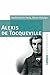 Alexis de Tocqueville (Camp...