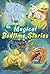 Magical Bedtime Stories: 12...