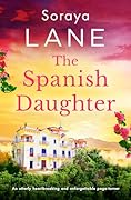 The Spanish Daughter
