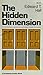 The Hidden Dimension