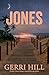 Jones
