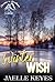 Winter Wish by Jaelle Keyes