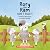 Rory the Ram: Don't Bully!