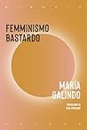 Femminismo bastardo