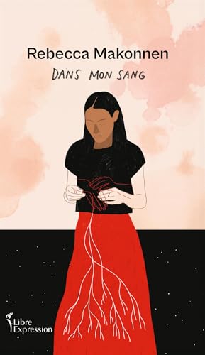 Dans mon sang (Kindle Edition)