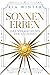Sonnenerben - Das Vermächtnis der Quindici: Fesselnde Urban Fantasy | Gewinnerin des tolino media Newcomerpreises 2021 (German Edition)