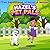 Hazels Pet Pals Volume II