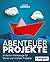 Abenteuer Projekte by Mario Neumann