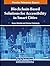 Blockchain-Based Solutions for Accessibility in Smart Cities
