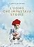 L'uomo che impastava storie (Italian Edition)
